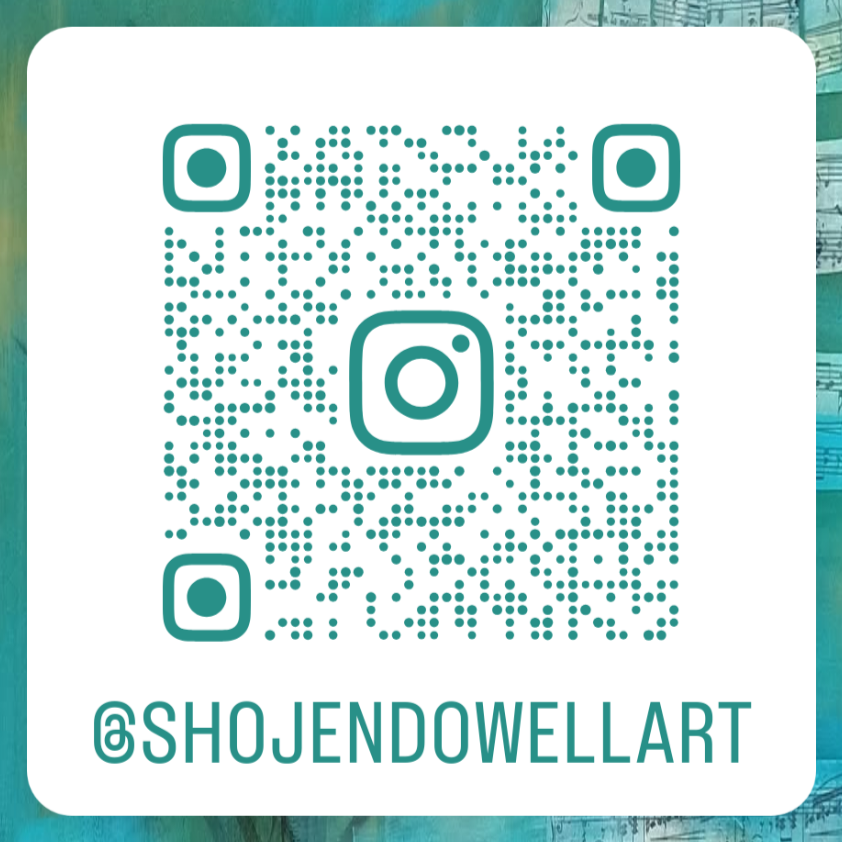 sjd content image